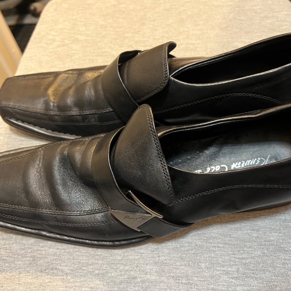 Kenneth Cole Shoes